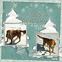 snow-buddies-ss-1-Jan.jpg