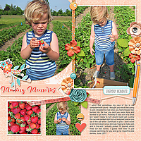 strawberry_fail_webr.jpg