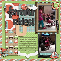 stroller_rides_jc_july1.jpg