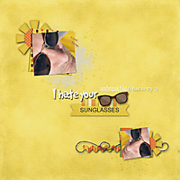 sunglasses15.jpg