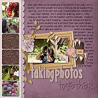 taking_photos_together.jpg
