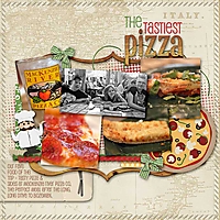 tastiest-pizza-copy.jpg
