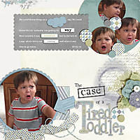 the-case-of-the-tired-toddler-QWS_CAS4_template2-copy.jpg