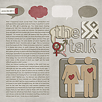 the-talk.jpg