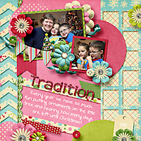 tradition-2013-sm.jpg