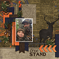 treestand_with_dad.jpg