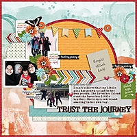trust-the-journey-web.jpg