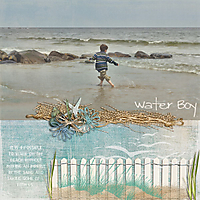 water_boygallery.jpg