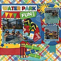 waterpark_water_world_cap_renaissancemantemp1_edited-1.jpg