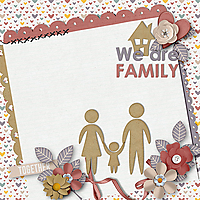 we_are_family2.jpg