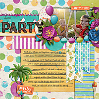 web_2013_summer-party.jpg