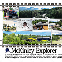 web_djp332_Alaska_Page32_McKinleyExplorer2_Yin213_left.jpg