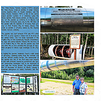 web_djp332_Alaska_Page39_Pipeline_SwL_MyLife41_right.jpg