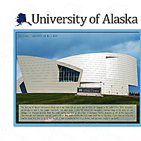 web_djp332_Alaska_Page48_UAMuseum_SwL_MnM7_left.jpg