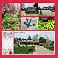 web_djp332_NiagaraFalls_BotanicalGarden_right.jpg