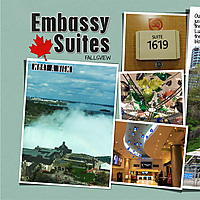 web_djp332_NiagaraFalls_Hotel_Yin_template-204_left.jpg