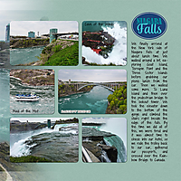 web_djp332_NiagaraFalls_USA_JasO_YCPBV23_2_right.jpg