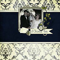 wedding-000-Page-1.jpg