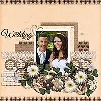 wedding-3_web.jpg
