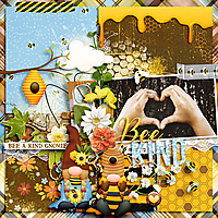 wendyp-designs-Bee-a-kind-gnomie-tcot-mosaic.jpg