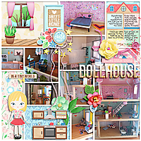 wendyp-page-protectors-no1_wendyp-blagovesta-Doll-house.jpg
