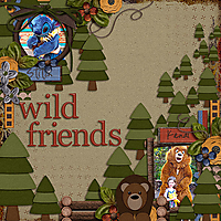 wild-friends.jpg