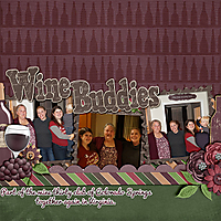 wine-buddies-2014.jpg
