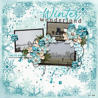 winter-memoriesweb.jpg