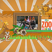 zoo10.jpg