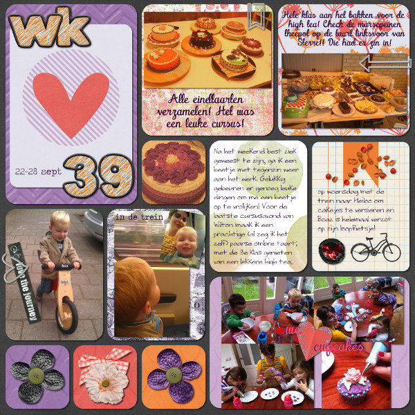 Wk 39A