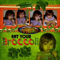 EatYourBroccoliWeb.jpg