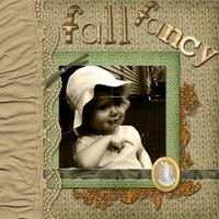 FallFancy2-copyWeb.jpg