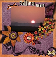 falling_sun.jpg