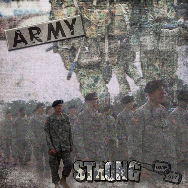 armystrongflat2