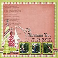Oh_Christmas_Tree_-_2009.jpg