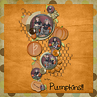 P_is_for_pumpkins_copy.jpg