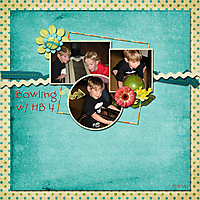 Bowling-with-HB4-small.jpg