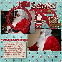 Hey_Santa_Large_.jpg