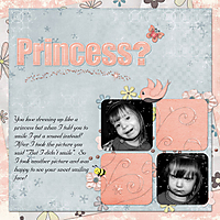 PrincessWeb.jpg
