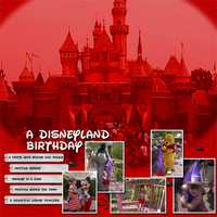 A_Disneyland_Birthday.jpg