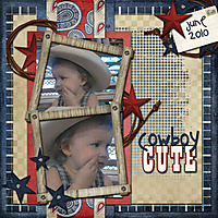 Cowboy_Cute.jpg
