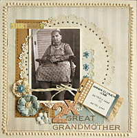 2xGreat-Grandmother-pg1_.gif