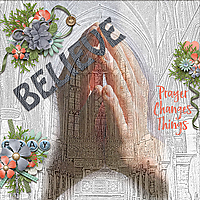Believe-prayer-changes-things-SherwoodPrayerChange.jpg