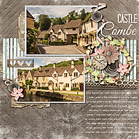 Castle-Combedbp08-tem-12x12-04_WEB1000.jpg