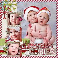 Christmas_cuties_small.jpg