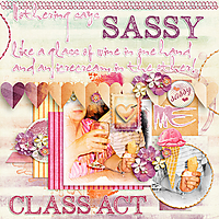 Class-Act-kkSugar_Spice-ChristalyTellMeAStoryvol_2.jpg