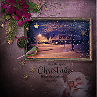 Cynthia_s-Christmas-by-DitaB.jpg