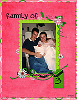 Family-of-3.jpg
