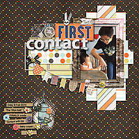 FirstContact.jpg