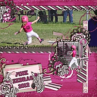Izzy---Pink-Zebras-2012.jpg